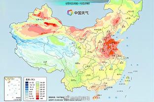 kaiyun官方软件特色截图3