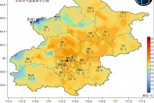 湖记：1胜5负期间浓眉离场球队正负值-20 伍德&海斯出场-11