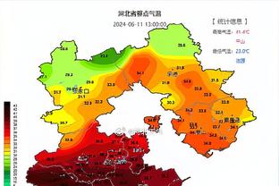 邮报：多项改革都引发不满，英超CEO面临多家俱乐部的反对