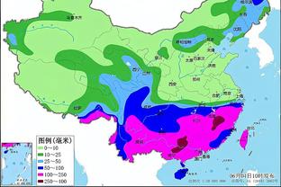 bet188国际官方截图0