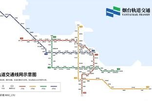 投篮键坏了？哈利伯顿半场3中0送出8助攻