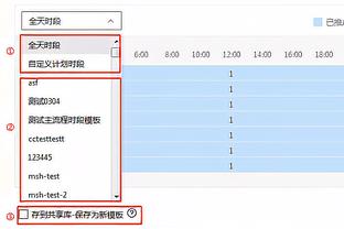 体图：哈维-西蒙斯、维尔茨在拜仁的引援名单上